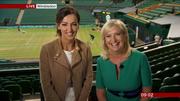 carol kirkwood sally nugent Busty Breakfast hd 13 07 2017 Th_453062221_045_122_169lo