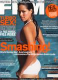 Ana: Photoshoot Th_82065_Ana_Ivanovic_FHM_August_2008_1_122_197lo