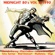 Midnight 80's Vol 10 1990 Th_207035906_Midnight80sVol101990Book01Front_122_352lo