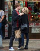 Emma Roberts - MQ x15 Th_213619974_HQHC_ER_4_22_2014_04_122_353lo