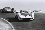 1966 CanAm Th_163405458_8_6909664673_0c48a21ae1_b_122_354lo