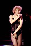 Madonna Live at concerts 1981 - 1999 Th_21828_wtg21_122_415lo