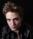 Robert Pattinson - Page 6 Th_12884_rob-portraits-05_122_430lo