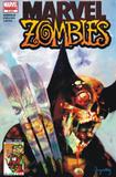 Marvel Zombies 1 Th_39294_mrv_z_3_122_520lo