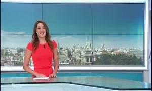 Sonia Fernandez-El tiempo Telemadrid Th_360330305_vlcsnap_2016_11_15_14h31m42s464_122_533lo