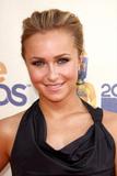 Hayden Panettiere - Mini - 2009 MTV Movie Awards - 31 mag 09 Th_43108_haydennn_8546_122_637lo