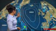 Judith Ralston (bbc scotland weather) Th_284126846_002_122_64lo