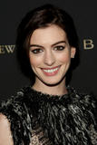 Anne Hathaway Th_79145_Celebutopia-Anne_Hathaway-2008_National_Board_of_Review_awards_gala-09_122_822lo