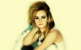 Emma Watson - Page 4 Th_34578_wa2_Duke3d_122_898lo