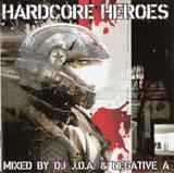 Vos Fond D'ecran , Logo et Image Th_80268_000-va_-_hardcore_heroes_mixed_by_jda_and_negative_a-2cd-2008-booklet-front-homely_122_908lo