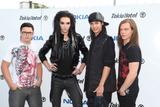 Tokio Hotel - Pagina 2 Th_42618_Nokia_concert_August_27_2009_6309_122_918lo