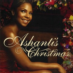 Vánoční alba Th_70278_Ashanti_-_Ashanti60s_Christmas_122_435lo