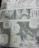 One Piece 532 - Spoilers Th_57264_12_122_1173lo