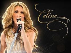 Cline Dion Th_296598145_Celine5_122_175lo