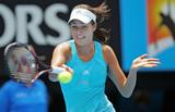 Ana :2008 OnCourt Photos Th_02244_Australian_Open_2008_-_Day_8_38_123_202lo