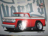 Dodge D-100 1977 Th_99848_Caricatura_D-100_Boogie_2_122_362lo