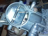 Karburator Weber 32 ICEV 21 (difuzor 21mm ) Th_41151_CAM02161_122_451lo