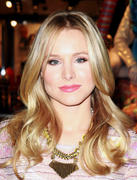 Kristen Bell Th_307271141_kristen_bell_topshop_store_opening_01_122_566lo