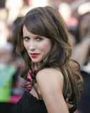 Jennifer Love Hewitt - Page 4 Th_72445_jEnNiFeRlOvEhEwItTeClIpSePrEmIeRe062410nBs6_122_89lo