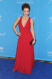 Alyssa Milano - Page 3 Th_44502_celebrity-paradise.com_Alyssa_Milano_Unicef_Ball_0036_123_912lo