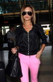 Victoria at LAX Airport in LA 2008-05-10 Th_04099_celeb-city.org_Victoria_Beckham_LAX_airport_012_122_115lo