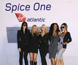 Spice Girls @ Virgin Atlantic Plane Launch (December 12th) Th_81850_celeb-city.eu_Spice_Girls_Virgin_Atlantic_Spice_one_Launch_x168_123_13lo