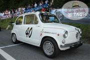 abarth i replice slike Th_913985697_850tc_4_122_170lo