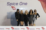 Spice Girls @ Virgin Atlantic Plane Launch (December 12th) Th_80965_celeb-city.eu_Spice_Girls_Virgin_Atlantic_Spice_one_Launch_x124_123_176lo