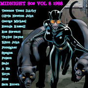 Midnight 80's Vol 8 1988  Th_218497627_Midnight80sVol81988Book01Front_122_217lo