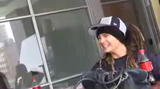 [Captures] Tokio Hotel TV Th_69252_Tom_smile2_122_381lo