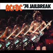 AC DC - 74 Jailbreak (1984) Th_05869_76624_122_407lo