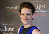 Kristen Stewart - "Eclipse" Photocall Th_46159_ksdnet_2625_123_452lo