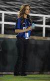 FC Chelsea vs Inter Mailand 21. Juli Th_68076_celeb-city.org-The_Elder-Alyssa_Milano_355_122_456lo