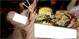 التعرى صوره من صور اذلال المرأه فى المجتمعات الغربيه Th_30959_18sushi600_amended_122_540lo