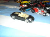 Nossas colecoes de miniaturas. Th_09329_miniaturas_hotwheels_066_122_548lo