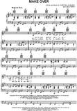 [PARTITURAS] Algunas Canciones de Christina Aguilera. Th_08352_strippedsheetmusic_1061459178_123_552lo