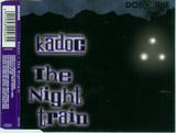 Kadoc - The Nighttrain [CDM] (1996) Th_22024_kadok_122_8lo