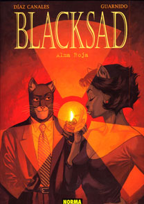 Blacksad (Juan Díaz Canales/Juanjo Guarnido) Th_02750_Blacksad-3_122_137lo