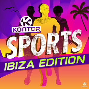 VA - Kontor Sports (Ibiza Edition) (2013) Th_651885573_1_122_161lo