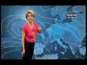 Sabrina Jacobs (meteo 24 04 2014) Th_411281340_004_122_33lo