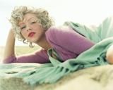 Christina Aguilera - Photoshoot Colection.- - Página 2 Th_91923_XTina_for_Jane_6_122_385lo