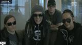 Nuevo mensaje de Tokio Hotel en MTV Buzzworthy Th_78657_Nepojmenovan69_7_122_423lo