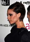 VB @ Elton's post Oscar party Th_23425_celeb-city.org_Victoria_Beckham_Elton_029_123_487lo