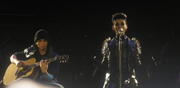 Hartwall Arena, Helsinki- 07.03.10 Th_48414_117888106_122_489lo