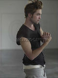 Robert Pattinson - Page 6 Th_40835_015_122_493lo