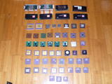 Collection de processeurs o comment reconnatre un Nerd.... Th_83026_P1020633_122_494lo