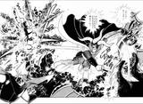 Great Mazinger [Manga][version de Go Nagai] Th_25911_gm2-047_122_51lo