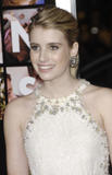 Emma Roberts Th_72192_Preppie_-_Emma_Roberts_at_Valentines_Day_premiere_in_L.A._766_122_524lo