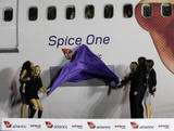 Spice Girls @ Virgin Atlantic Plane Launch (December 12th) Th_80747_celeb-city.eu_Spice_Girls_Virgin_Atlantic_Spice_one_Launch_x120_123_556lo