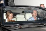 The Beckhams at Sole restaurant.... Th_77360_famouspeople.superforos.com_-_vb6_122_593lo